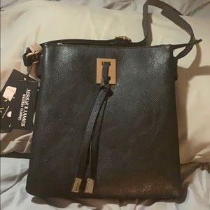 NWT Jesse James Conceal bag with holster